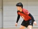 春季リーグ戦１４