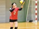 春季リーグ戦４８