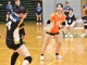 春季リーグ戦５９