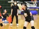 春季リーグ戦６７