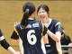 春季リーグ戦７２