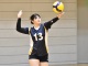 春季リーグ戦７７