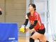 春季リーグ戦９２