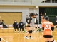 春季リーグ戦１２７