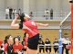 春季リーグ戦１４４
