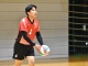 春季リーグ戦１６３