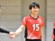 春季リーグ戦１８５