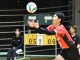 春季リーグ戦１８７
