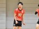春季リーグ戦２１２