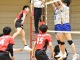 春季リーグ戦２１４