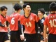 春季リーグ戦２１９