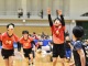 春季リーグ戦２２４