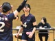 春季リーグ戦２８０