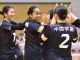 春季リーグ戦２８５