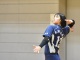 春季リーグ戦２９５