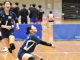 春季リーグ戦３１２
