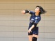 春季リーグ戦３１７