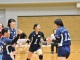 春季リーグ戦３３８