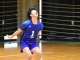 春季リーグ戦３４１