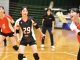 春季リーグ戦３８３