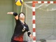 春季リーグ戦３９６