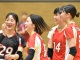 春季リーグ戦４３３