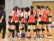 春季リーグ戦４３４