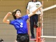 春季リーグ戦４６２