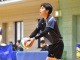 春季リーグ戦４７４