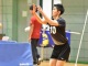 春季リーグ戦４７８