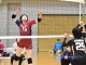 春季リーグ戦４９８
