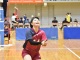 春季リーグ戦５１１