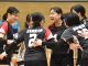 春季リーグ戦５２０