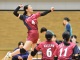 春季リーグ戦５２７