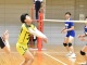 春季リーグ戦５５１