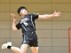 春季リーグ戦５５３
