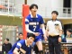 春季リーグ戦５９３