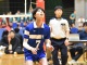 春季リーグ戦５９６