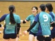 春季リーグ戦６１３