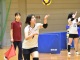 春季リーグ戦６３１