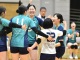 春季リーグ戦６３４