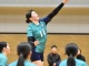 春季リーグ戦６５１