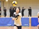 春季リーグ戦６５６
