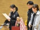 春季リーグ戦６９５