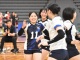 西日本５２１