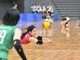 西日本１１４