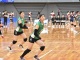 西日本１７６