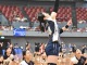 西日本４０２