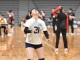 西日本４２１