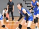 西日本５８７